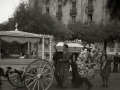 CORTEJO FUNEBRE. (Foto 11/14)