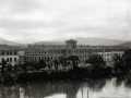 CUARTEL MILITAR DE LOIOLA. (Foto 1/2)