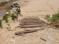 Naturaleza Dunas y Marismas
