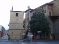 Zarautz Museo Arte Historia
