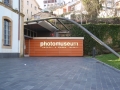 Zarautz Photomuseum