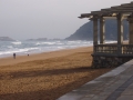 Zarautz Playa