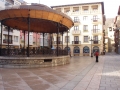 Zarautz Musika Plaza