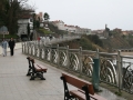 Zarautz-Getaria Paseo por la costa