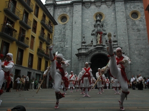 Tolosa Bordon-dantza 2008 151