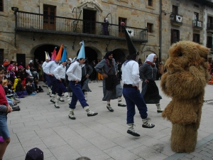 Antzuola Sorgin-dantza 2008 363