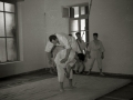 DEMOSTRACION DE JUDO. (Foto 1/6)