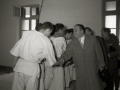 DEMOSTRACION DE JUDO. (Foto 3/6)