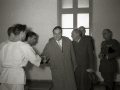 DEMOSTRACION DE JUDO. (Foto 4/6)