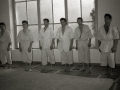 DEMOSTRACION DE JUDO. (Foto 5/6)