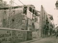 Casa Orbea