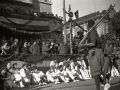 DESFILE DE LA 5ª BANDERA EN TOLOSA. (Foto 1/19)