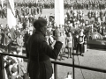 DESFILE DE LA 5ª BANDERA EN TOLOSA. (Foto 2/19)