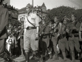 DESFILE DE LA 5ª BANDERA EN TOLOSA. (Foto 4/19)