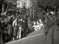 DESFILE DE LA 5ª BANDERA EN TOLOSA. (Foto 5/19)