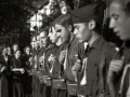 DESFILE DE LA 5ª BANDERA EN TOLOSA. (Foto 6/19)