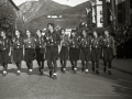 DESFILE DE LA 5ª BANDERA EN TOLOSA. (Foto 7/19)