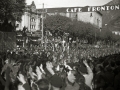 DESFILE DE LA 5ª BANDERA EN TOLOSA. (Foto 9/19)