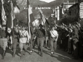 DESFILE DE LA 5ª BANDERA EN TOLOSA. (Foto 10/19)