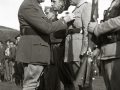 DESFILE DE LA 5ª BANDERA EN TOLOSA. (Foto 13/19)