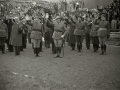 DESFILE DE LA 5ª BANDERA EN TOLOSA. (Foto 14/19)