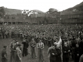 DESFILE DE LA 5ª BANDERA EN TOLOSA. (Foto 15/19)