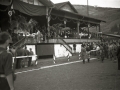 DESFILE DE LA 5ª BANDERA EN TOLOSA. (Foto 16/19)