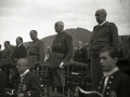 DESFILE DE LA 5ª BANDERA EN TOLOSA. (Foto 17/19)