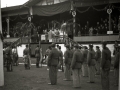 DESFILE DE LA 5ª BANDERA EN TOLOSA. (Foto 18/19)
