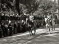 DESFILE DE TROPAS POR LAS CALLES DE SAN SEBASTIAN. (Foto 4/20)
