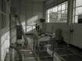 DESTROZOS CAUSADOS EN LA FABRICA MAÑERU TRAS SUFRIR UN INCENDIO. (Foto 11/12)