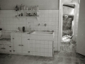 DESTROZOS CAUSADOS EN LA FABRICA MAÑERU TRAS SUFRIR UN INCENDIO. (Foto 12/12)