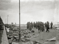 DESTROZOS CAUSADOS POR UN TEMPORAL DE MAR EN EL PASEO NUEVO. (Foto 7/8)