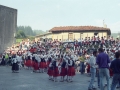 Actos del Día del Niño