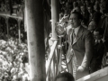 DISCURSO DE SANTIAGO CARRILLO EN LA PLAZA DE TOROS DE TOLOSA. (Foto 1/3)