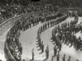 DISCURSO DE SANTIAGO CARRILLO EN LA PLAZA DE TOROS DE TOLOSA. (Foto 2/3)