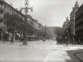 DIVERSAS CALLES DE SAN SEBASTIAN. (Foto 1/4)