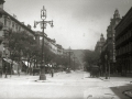 DIVERSAS CALLES DE SAN SEBASTIAN. (Foto 3/4)