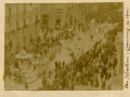 San Sebastián : carnaval de 1900