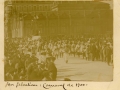 San Sebastián : carnaval de 1900