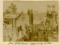 San Sebastián : carnaval de 1900