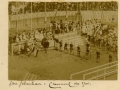 San Sebastián : carnaval de 1900