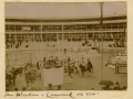 San Sebastián : carnaval de 1900