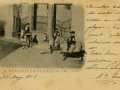 S. Sebastián : festejos de 1900