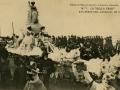 San Sebastián : la "Bella Easo" : carnaval de 1908 / Cliché de Miguel Aguirre, fotógrafo, Alameda 11