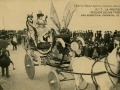 San Sebastián : la Propiedad seguida de sus tributos : carnaval de 1908 / Cliché de Miguel Aguirre, fotógrafo, Alameda 11