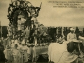 San Sebastián : arte culinario : carnaval de 1908 / Cliché de Miguel Aguirre, fotógrafo, Alameda 11