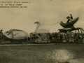 San Sebastián : la "Bella Easo" : carnaval de 1900 / Cliché de Miguel Aguirre, fotógrafo, Alameda 11