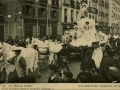 San Sebastián : la "Bella Easo" : carnaval de 1908 / Cliché de Miguel Aguirre, fotógrafo, Alameda 11