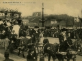 San Sebastián : carnaval de 1909 : Velázquez y sus obras / Cliché González